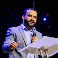 Erik Guimarães, MSc