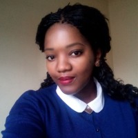Busisiwe Sithole