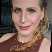 CHIRLEY RAIMUNDO RAASCH