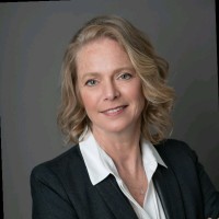 Daphne Kortekaas