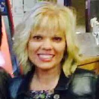 CINDI W