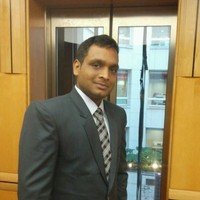 Vinay Jain