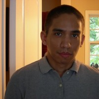 Ryan Deasis