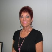 Christine Tervo
