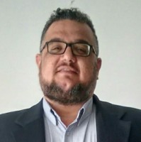 Diógenes Henrique Simões