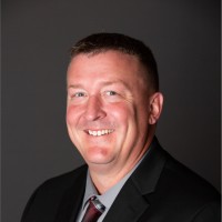 Keith Hamm