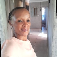 Oarabile Morake