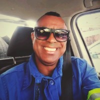 Marcos do N.Santos Nascimento