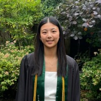 Alexis Chan