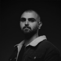 Muhyedin Al Mahayni