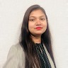 Ruchi Shukla