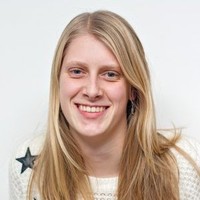 Willemieke Kuijt