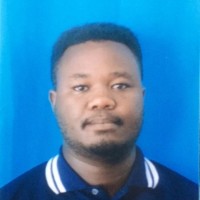 Patrick Mabula