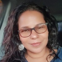 Varinia Cardona Medina