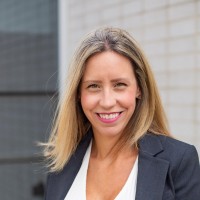 Johannie Cloutier Cpa