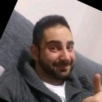 Jose Maria Morales Salamanca