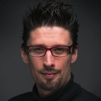 Julien Trochel