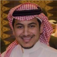 Mazen Alshatiri