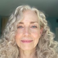 Jocelyne Beaudoin