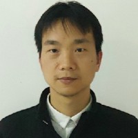 孙东风