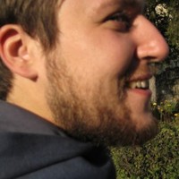 Dmytro Bezverkhyi