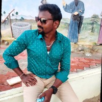 vasanth john