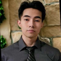 Aaron Truong
