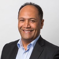 Ken Lotu-I'iga