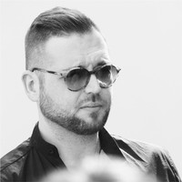 Alessandro Rosato