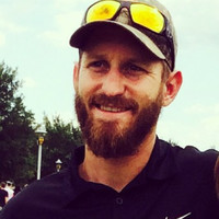Jeff Mcreynolds