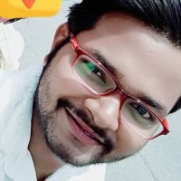 Lincon Bhol