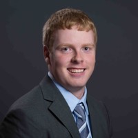 Austin Gapinski