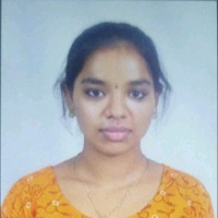 Perala Saadhika