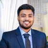 Md. Muzahidul Islam