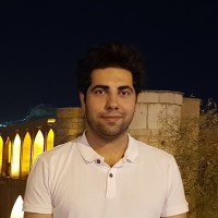 Mehdi Fardid