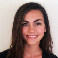 Nicole Lensen