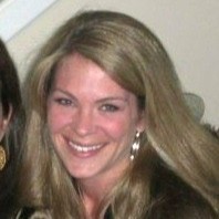Leigh Caroline G.