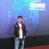 Thangaraj G