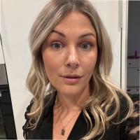 Kimly Maria Neder-Helman