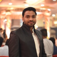 Hrishikesh Nakhwa