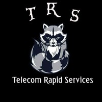 TRS TELECOM RAPID SERVICES