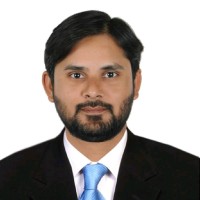 Zaid A Khan