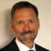 Eric Lasko