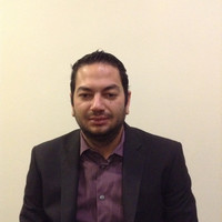 George Kakavas