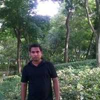 Md Liton