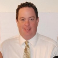 Brian Watts
