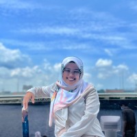 Umairah Razak