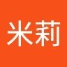 潘米莉
