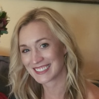 Kerry Baggett
