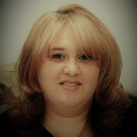 Cynthia Rivas